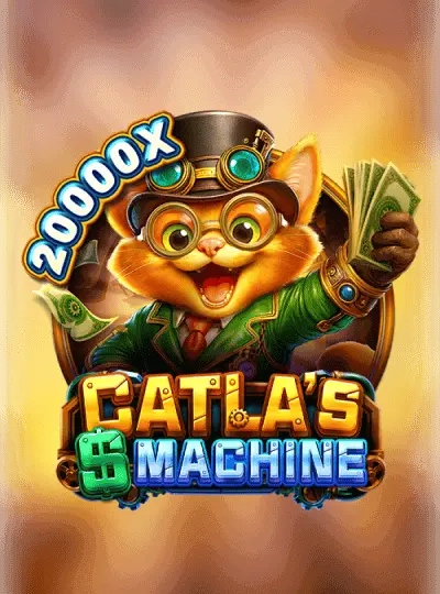 vhago vhago