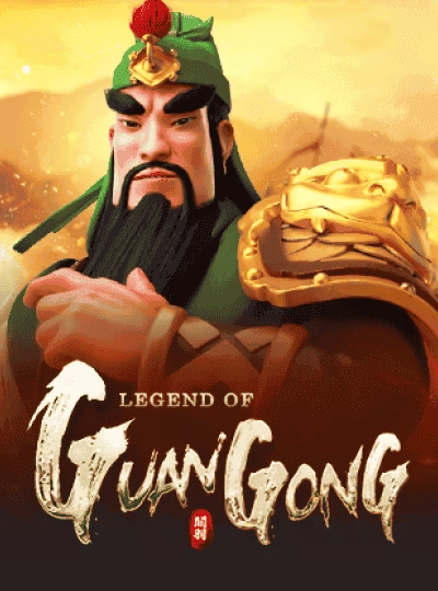 vhago vhago