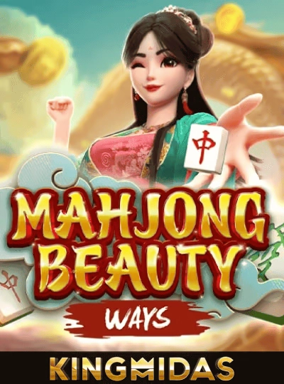vhago vhago