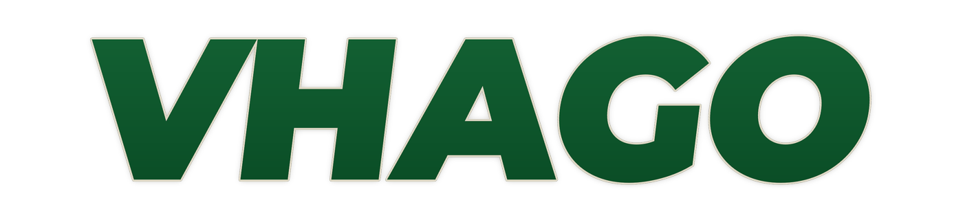 vhago